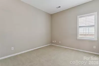 10906 Chamberlain Hall Court, Charlotte, NC 28277 - Photo 30