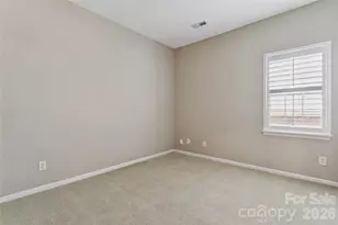 10906 Chamberlain Hall Ct, Charlotte, NC 28277 - Photo 30
