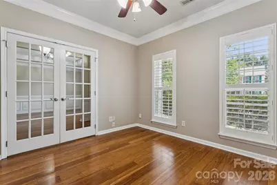 10906 Chamberlain Hall Court, Charlotte, NC 28277 - Photo 12