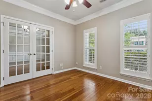10906 Chamberlain Hall Ct, Charlotte, NC 28277 - Photo 12