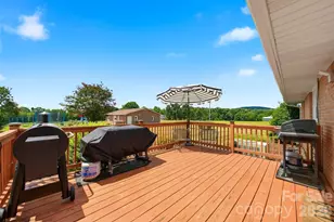 8604 Old Nc 10 Hwy, Hickory, NC 28602 - Photo 32