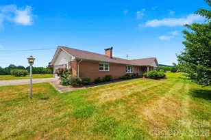 8604 Old Nc 10 Hwy, Hickory, NC 28602 - Photo 4