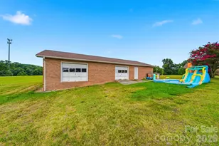 8604 Old Nc 10 Hwy, Hickory, NC 28602 - Photo 40