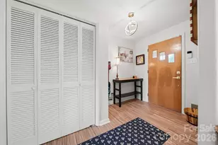 8604 Old Nc 10 Hwy, Hickory, NC 28602 - Photo 8