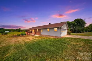 8604 Old Nc 10 Hwy, Hickory, NC 28602 - Photo 2