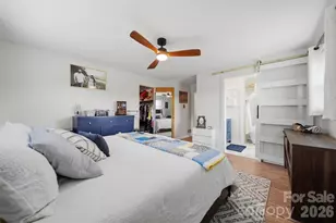8604 Old Nc 10 Hwy, Hickory, NC 28602 - Photo 20