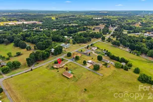 8604 Old Nc 10 Hwy, Hickory, NC 28602 - Photo 48