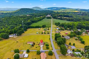 8604 Old Nc 10 Hwy, Hickory, NC 28602 - Photo 46