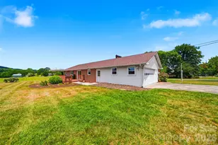 8604 Old Nc 10 Hwy, Hickory, NC 28602 - Photo 6