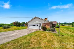 8604 Old Nc 10 Hwy, Hickory, NC 28602 - Photo 36