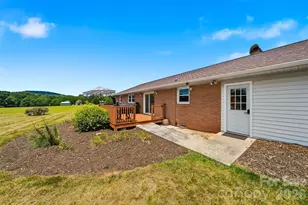 8604 Old Nc 10 Hwy, Hickory, NC 28602 - Photo 34