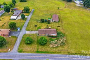 8604 Old Nc 10 Hwy, Hickory, NC 28602 - Photo 44