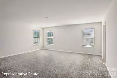1621 Secrest Commons Drive, Monroe, NC 28112 - Photo 14