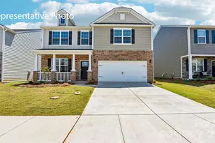 1621 Secrest Cmns Dr, Monroe, NC 28112 - Photo 1