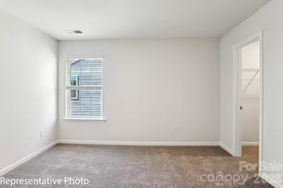 1621 Secrest Commons Drive, Monroe, NC 28112 - Photo 28