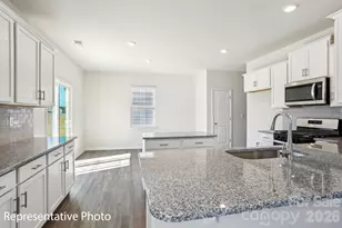 1621 Secrest Cmns Dr, Monroe, NC 28112 - Photo 6