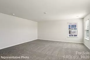 1621 Secrest Cmns Dr, Monroe, NC 28112 - Photo 16