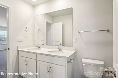 1621 Secrest Commons Drive, Monroe, NC 28112 - Photo 30