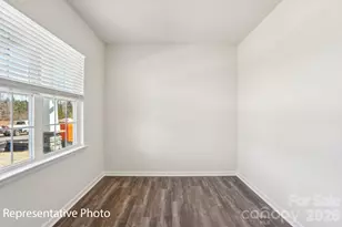 1621 Secrest Cmns Dr, Monroe, NC 28112 - Photo 8