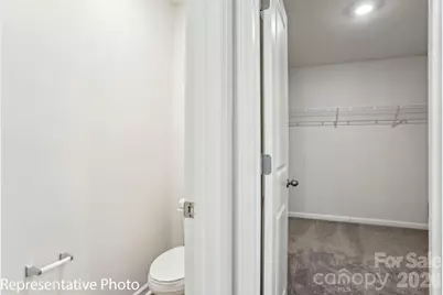 1621 Secrest Commons Drive, Monroe, NC 28112 - Photo 18