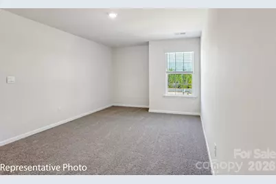 1621 Secrest Commons Drive, Monroe, NC 28112 - Photo 22