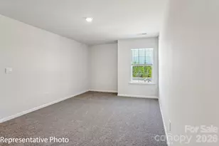 1621 Secrest Cmns Dr, Monroe, NC 28112 - Photo 22