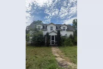 135 Goodman Road, Troutman, NC 28166 - Photo 6