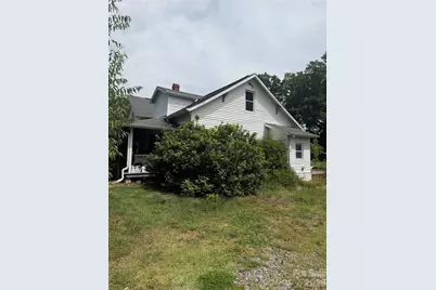135 Goodman Road, Troutman, NC 28166 - Photo 2