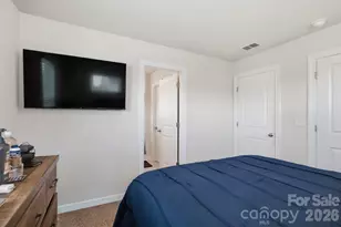 571 Palmarosa St, Fort Mill, SC 29715 - Photo 30