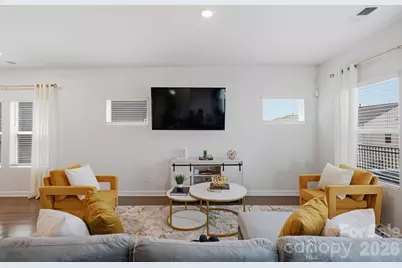 571 Palmarosa Street #130, Fort Mill, SC 29715 - Photo 10