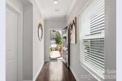 571 Palmarosa Street #130, Fort Mill, SC 29715 - Photo 36