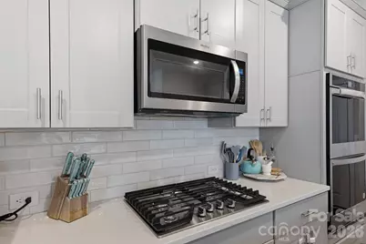 571 Palmarosa Street #130, Fort Mill, SC 29715 - Photo 14