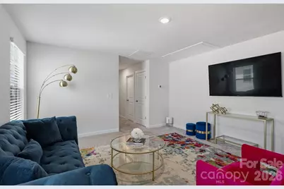 571 Palmarosa Street #130, Fort Mill, SC 29715 - Photo 20
