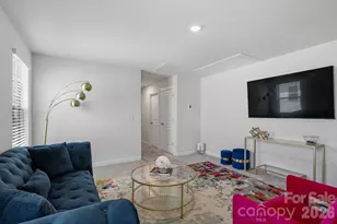 571 Palmarosa St, Fort Mill, SC 29715 - Photo 20