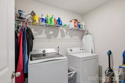 571 Palmarosa Street #130, Fort Mill, SC 29715 - Photo 32