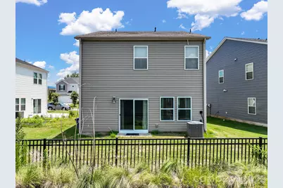 571 Palmarosa Street #130, Fort Mill, SC 29715 - Photo 38