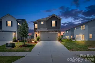 571 Palmarosa St, Fort Mill, SC 29715 - Photo 1