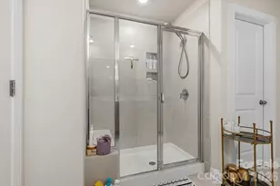 571 Palmarosa St, Fort Mill, SC 29715 - Photo 26