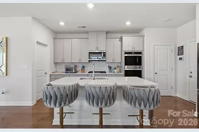571 Palmarosa Street #130, Fort Mill, SC 29715 - Photo 12