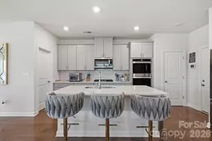 571 Palmarosa St, Fort Mill, SC 29715 - Photo 12