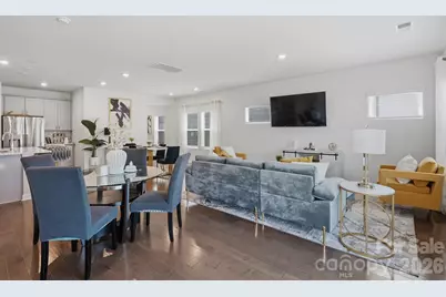 571 Palmarosa Street #130, Fort Mill, SC 29715 - Photo 2