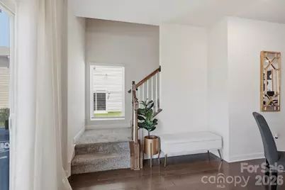 571 Palmarosa Street #130, Fort Mill, SC 29715 - Photo 18