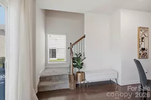 571 Palmarosa St, Fort Mill, SC 29715 - Photo 18