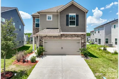571 Palmarosa Street #130, Fort Mill, SC 29715 - Photo 40