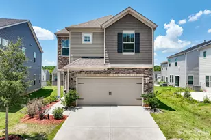 571 Palmarosa St, Fort Mill, SC 29715 - Photo 40