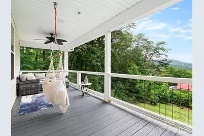 333 Herron Point Lane, Weaverville, NC 28787 - Photo 2