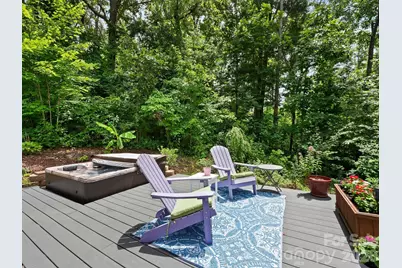 333 Herron Point Lane, Weaverville, NC 28787 - Photo 20
