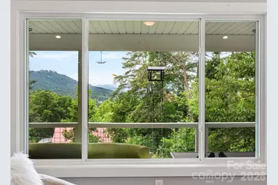 333 Herron Point Lane, Weaverville, NC 28787 - Photo 6