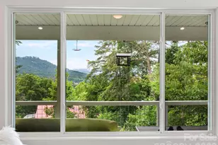 333 Herron Point Ln, Weaverville, NC 28787 - Photo 6