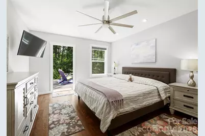 333 Herron Point Lane, Weaverville, NC 28787 - Photo 16